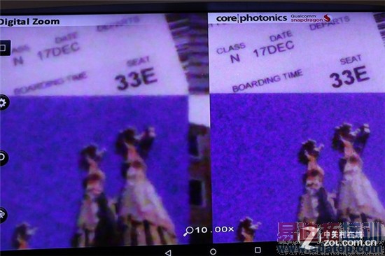 ��ͨ����810������⣺�ܷ�6W+ С��Note�о��ˣ�