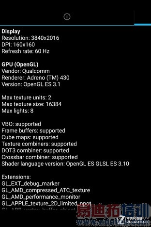 ��ͨ����810������⣺�ܷ�6W+ С��Note�о��ˣ�