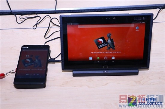 ��ͨ����810������⣺�ܷ�6W+ С��Note�о��ˣ�