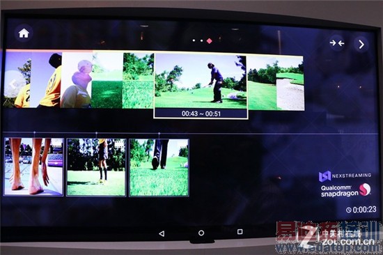 ��ͨ����810������⣺�ܷ�6W+ С��Note�о��ˣ�