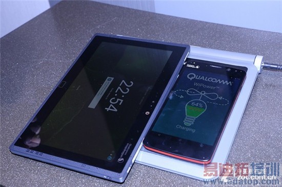 ��ͨ����810������⣺�ܷ�6W+ С��Note�о��ˣ�