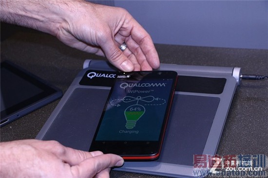 ��ͨ����810������⣺�ܷ�6W+ С��Note�о��ˣ�