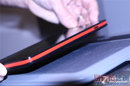 ��ͨ����810������⣺�ܷ�6W+ С��Note�о��ˣ�