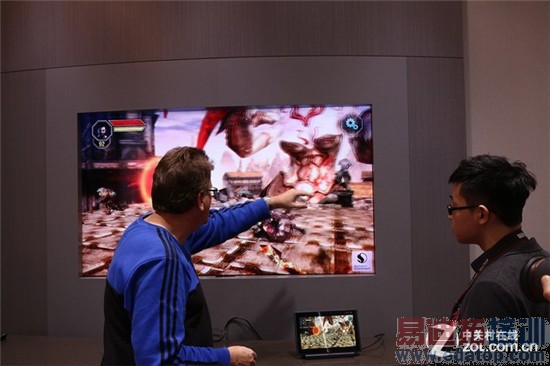 ��ͨ����810������⣺�ܷ�6W+ С��Note�о��ˣ�