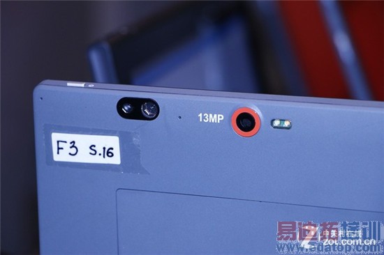 ��ͨ����810������⣺�ܷ�6W+ С��Note�о��ˣ�