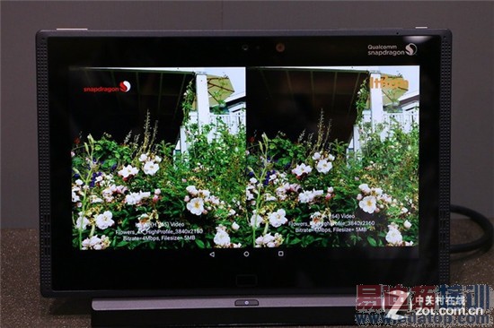 ��ͨ����810������⣺�ܷ�6W+ С��Note�о��ˣ�