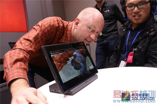 ��ͨ����810������⣺�ܷ�6W+ С��Note�о��ˣ�