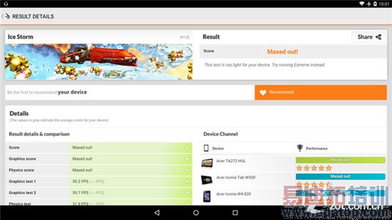 ��ͨ����810������⣺�ܷ�6W+ С��Note�о��ˣ�