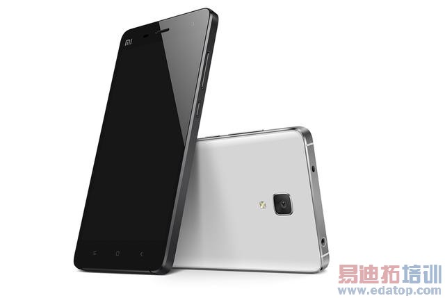 看完这个你就知道小米4/小米Note差哪了!2299元定价/雷军你让小米4怎么办