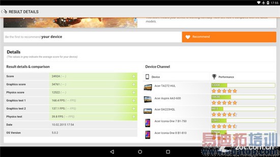 ��ͨ����810������⣺�ܷ�6W+ С��Note�о��ˣ�