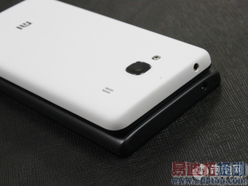 到底好在哪?红米2对比红米1S/小米5与小米4真机对比看图话你知【附曝光】