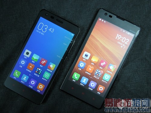 ���׺����ģ�����2�ԱȺ���1S/С��5��С��4����Աȿ�ͼ����֪�����ع⡿