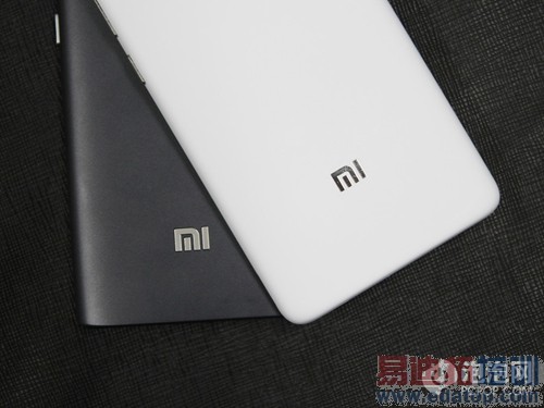 ���׺����ģ�����2�ԱȺ���1S/С��5��С��4����Աȿ�ͼ����֪�����ع⡿