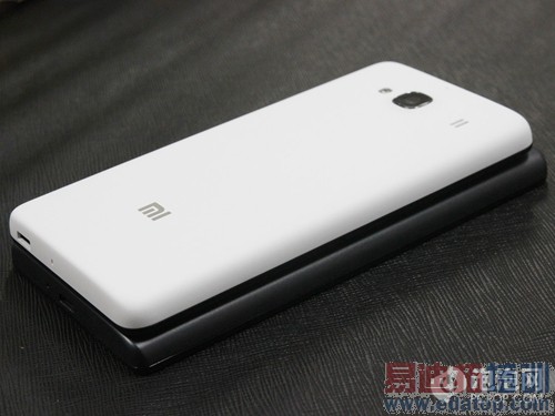 到底好在哪?红米2对比红米1S/小米5与小米4真机对比看图话你知【附曝光】