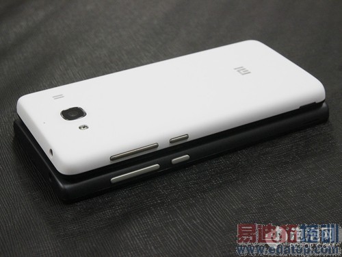 ���׺����ģ�����2�ԱȺ���1S/С��5��С��4����Աȿ�ͼ����֪�����ع⡿