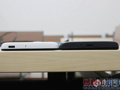 ���׺����ģ�����2�ԱȺ���1S/С��5��С��4����Աȿ�ͼ����֪�����ع⡿