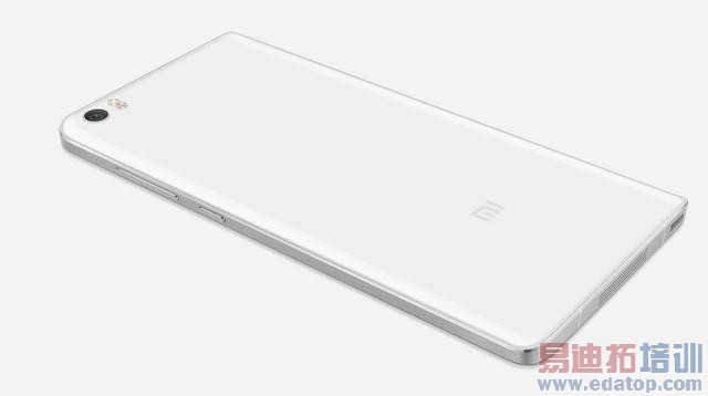 ����������֪��С��4/С��Note�����ˣ�2299Ԫ����/�׾�����С��4��ô��