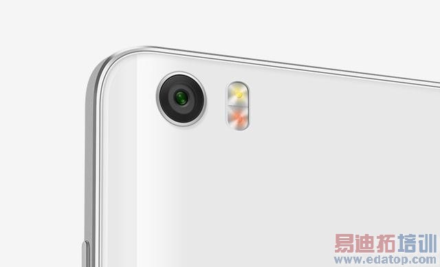 看完这个你就知道小米4/小米Note差哪了!2299元定价/雷军你让小米4怎么办