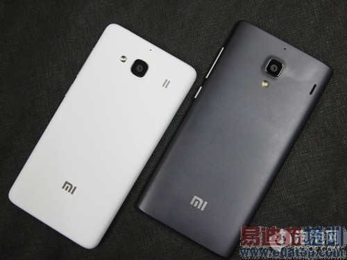 ���׺����ģ�����2�ԱȺ���1S/С��5��С��4����Աȿ�ͼ����֪�����ع⡿