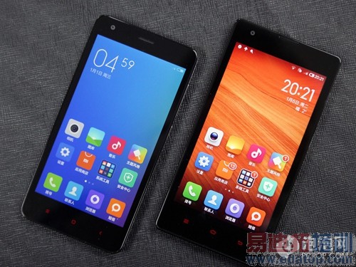 ���׺����ģ�����2�ԱȺ���1S/С��5��С��4����Աȿ�ͼ����֪�����ع⡿