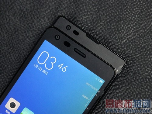 ���׺����ģ�����2�ԱȺ���1S/С��5��С��4����Աȿ�ͼ����֪�����ع⡿