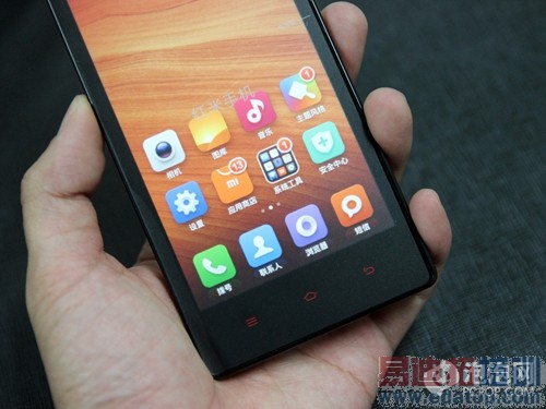 ���׺����ģ�����2�ԱȺ���1S/С��5��С��4����Աȿ�ͼ����֪�����ع⡿