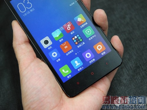 ���׺����ģ�����2�ԱȺ���1S/С��5��С��4����Աȿ�ͼ����֪�����ع⡿