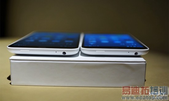 ���ĺ���2��������Ʒ���� ͬ��699Ԫ�������ģ�