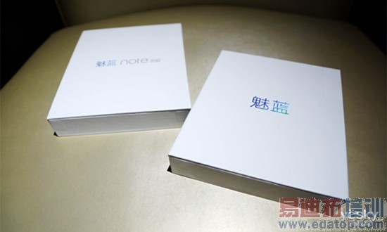 ���ĺ���2��������Ʒ���� ͬ��699Ԫ�������ģ�