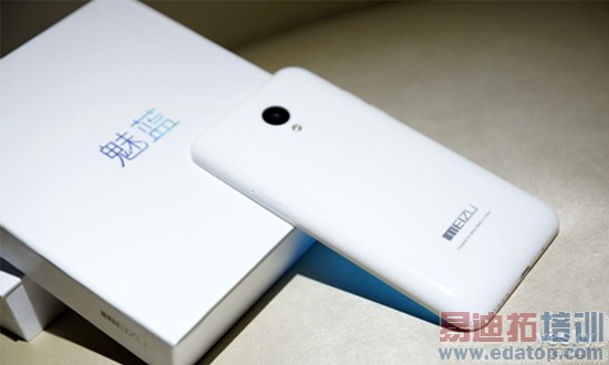 ���ĺ���2��������Ʒ���� ͬ��699Ԫ�������ģ�