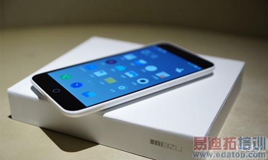 ���ĺ���2��������Ʒ���� ͬ��699Ԫ�������ģ�