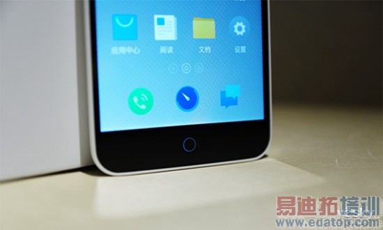 ���ĺ���2��������Ʒ���� ͬ��699Ԫ�������ģ�