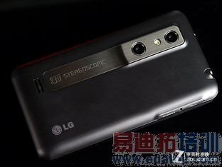 ̽Ѱ�ֻ������·���:˫����ͷ�������� 