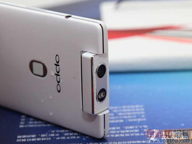 �綯��ͷ���Զ�ȫ�� OPPO N3�������ƪ 