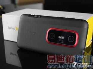 ̽Ѱ�ֻ������·���:˫����ͷ�������� 