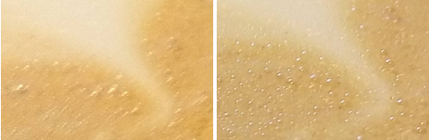 ����MX4�Ա�����Note���� ��800Ԫ������ܣ�