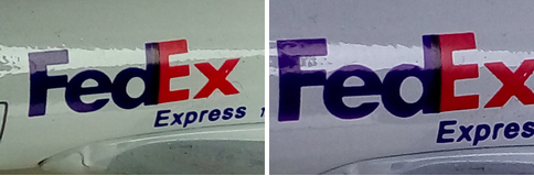 ����MX4�Ա�����Note���� ��800Ԫ������ܣ�