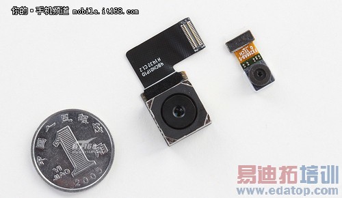 ����MX4�Ա�����Note���� ��800Ԫ������ܣ�