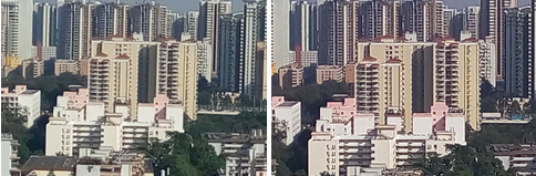 ����MX4�Ա�����Note���� ��800Ԫ������ܣ�