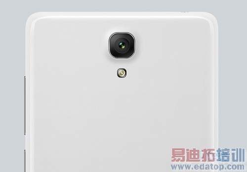 以note之名行入门之实 魅蓝note/红米Note该选谁?