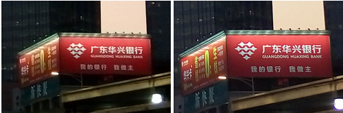 ����MX4�Ա�����Note���� ��800Ԫ������ܣ�