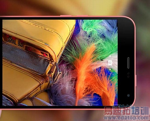 以note之名行入门之实 魅蓝note/红米Note该选谁?