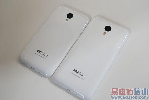 ������Ǻ���׾� 699Ԫ������ɱ���ף������ͼ�͡�