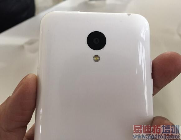 ������Ǻ���׾� 699Ԫ������ɱ���ף������ͼ�͡�