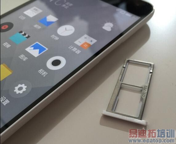 ������Ǻ���׾� 699Ԫ������ɱ���ף������ͼ�͡�