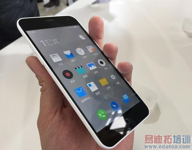 ������Ǻ���׾� 699Ԫ������ɱ���ף������ͼ�͡�