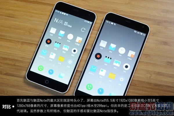 ͬ�Ŵ��ƴ ����/����note/MX4�Ա���������