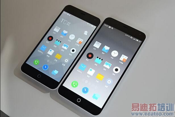 ������Ǻ���׾� 699Ԫ������ɱ���ף������ͼ�͡�