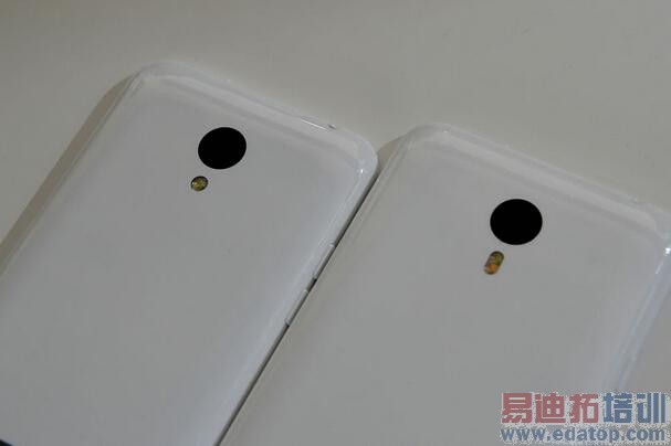 ������Ǻ���׾� 699Ԫ������ɱ���ף������ͼ�͡�