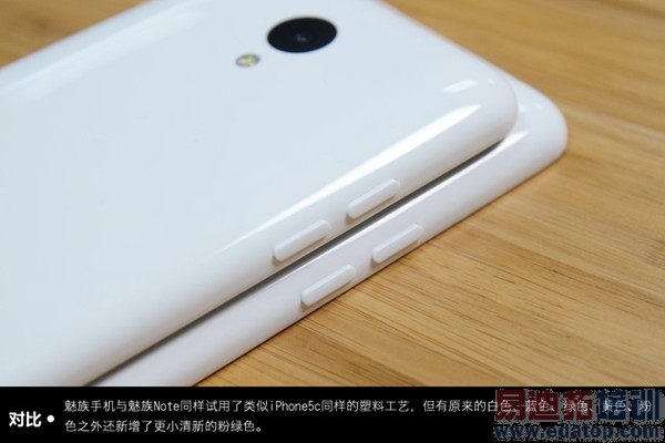 ͬ�Ŵ��ƴ ����/����note/MX4�Ա���������